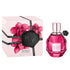 Ruby Edp Perfume - Flowerbomb Perfume