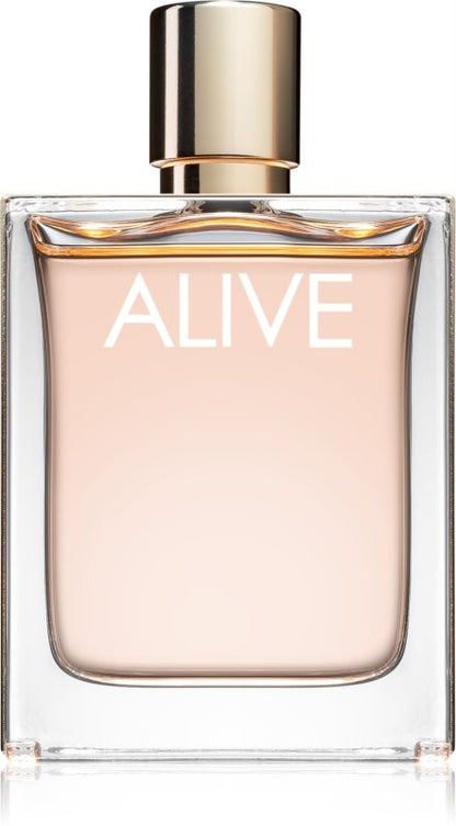 BOSS Alive Eau De Parfum 30ml ThePerfumeWorld