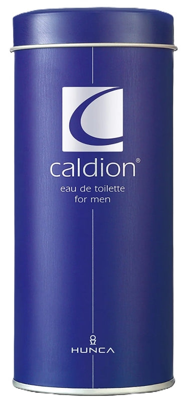 Caldion Jeans Men Perfume ,EDT For Men&