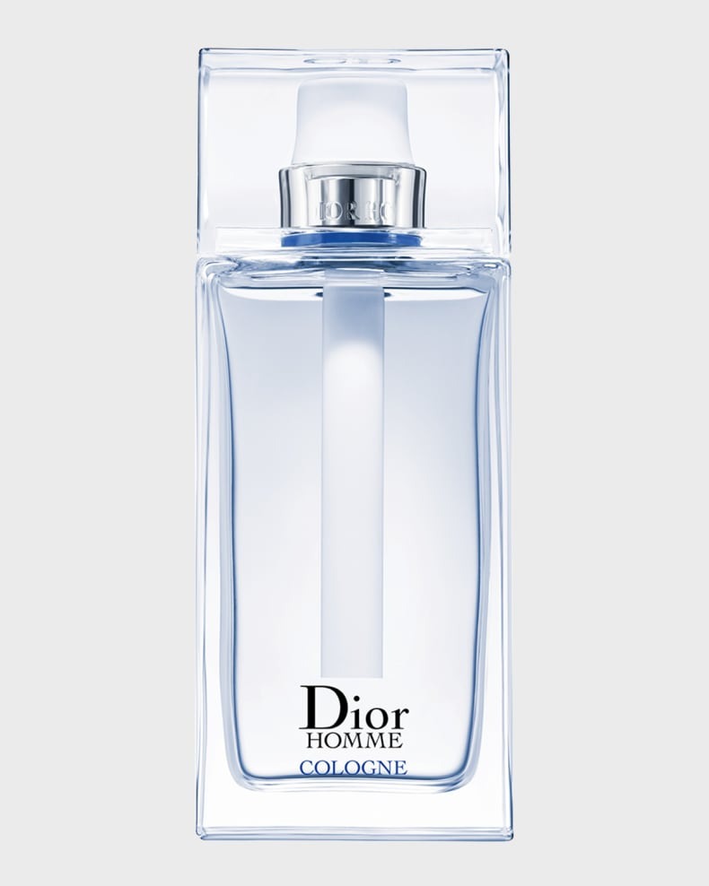 Dior Homme Cologne 75ml ThePerfumeWorld