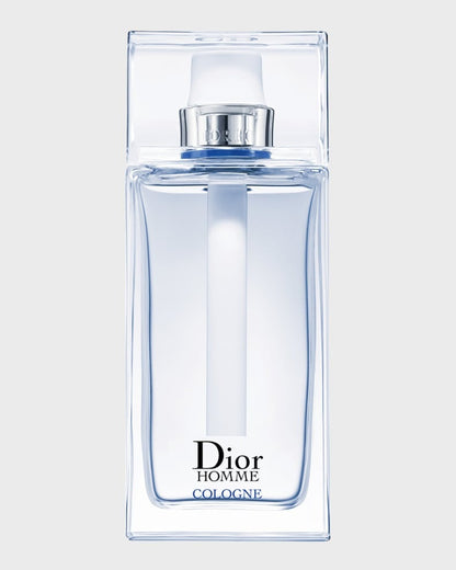 Dior Homme Cologne 75ml ThePerfumeWorld