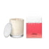 Guava & Lychee Candle 80g