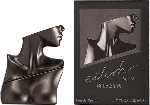 Eilish No 2 EDP spray 