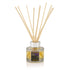 Three Kings Reed Diffuser 120ml 