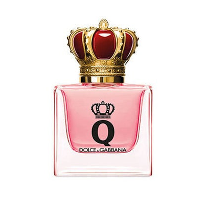 Q by Dolce &amp; Gabbana 30ml EDP Spray