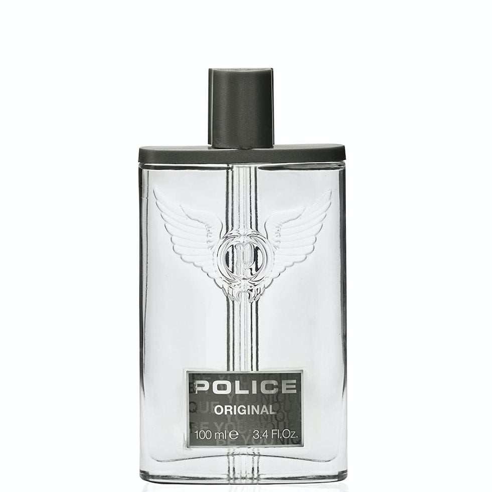 Original After Shave 100ml Spray ThePerfumeWorld