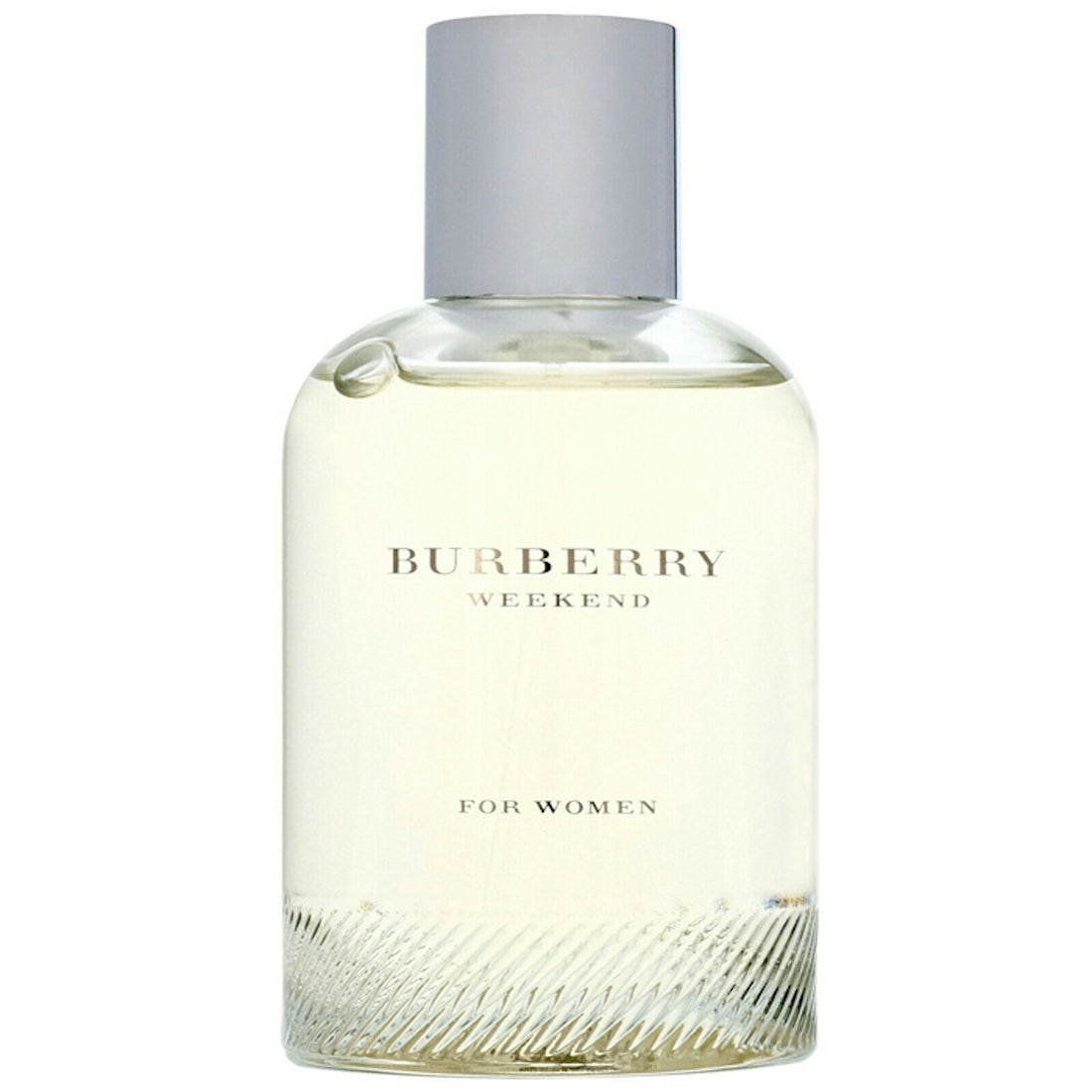 Burberry Weekend Women 100ml EDP Spray