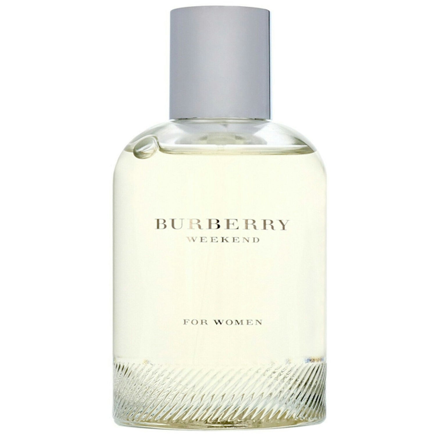 Burberry Weekend Women 100ml EDP Spray