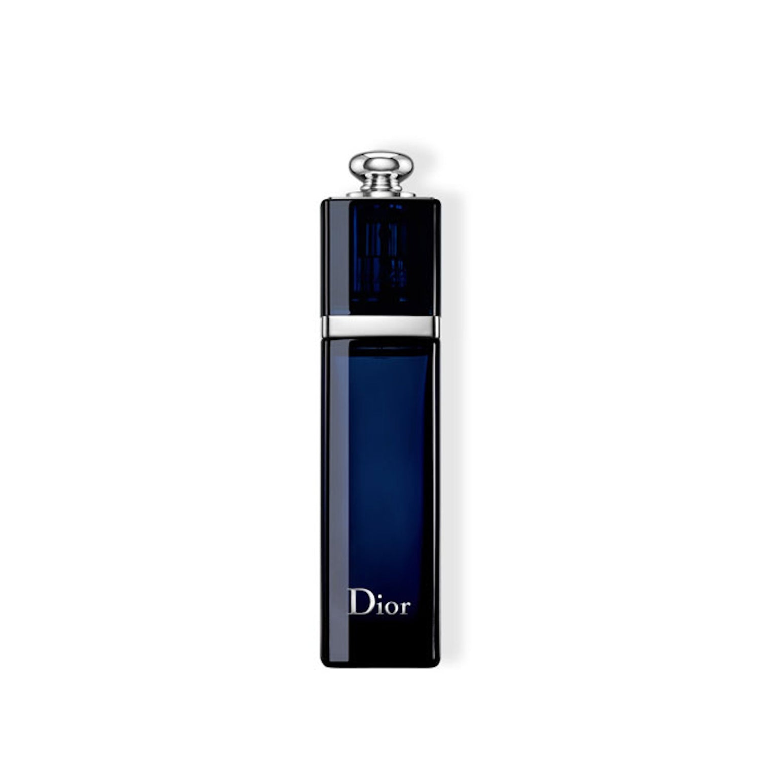 Dior Addict EDP