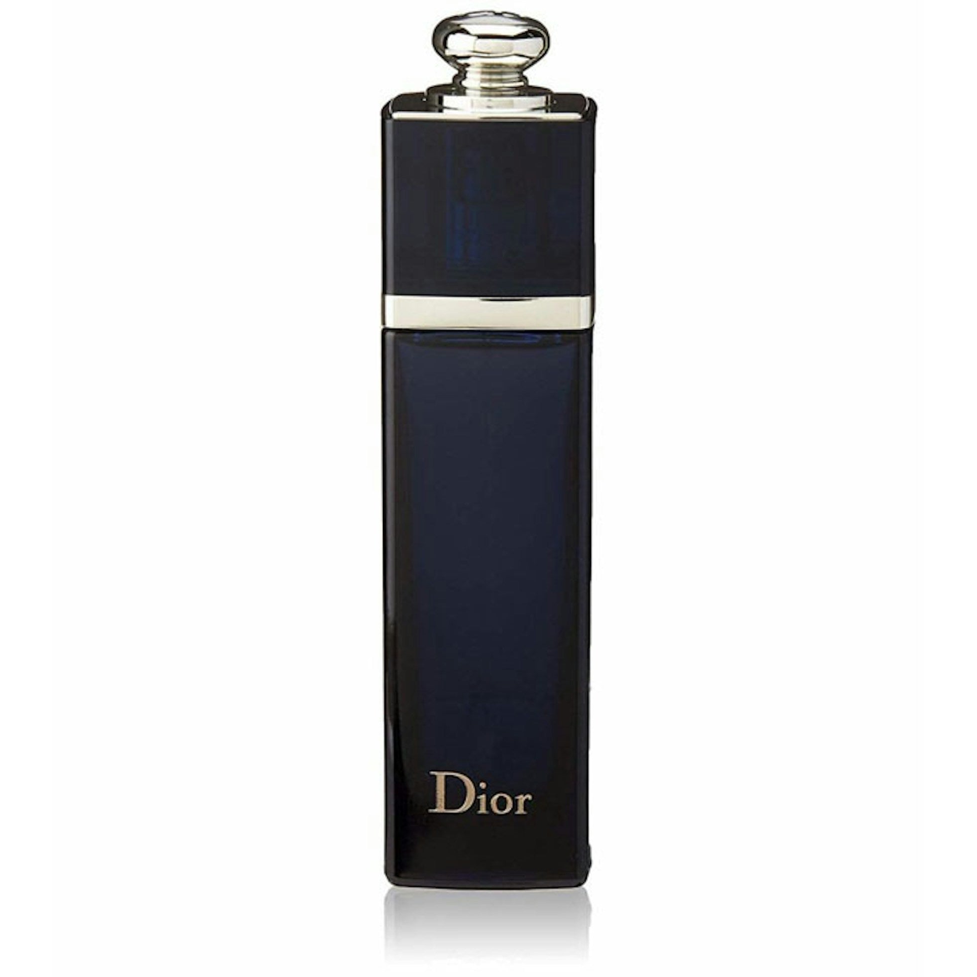 Dior Addict Eau De Parfum