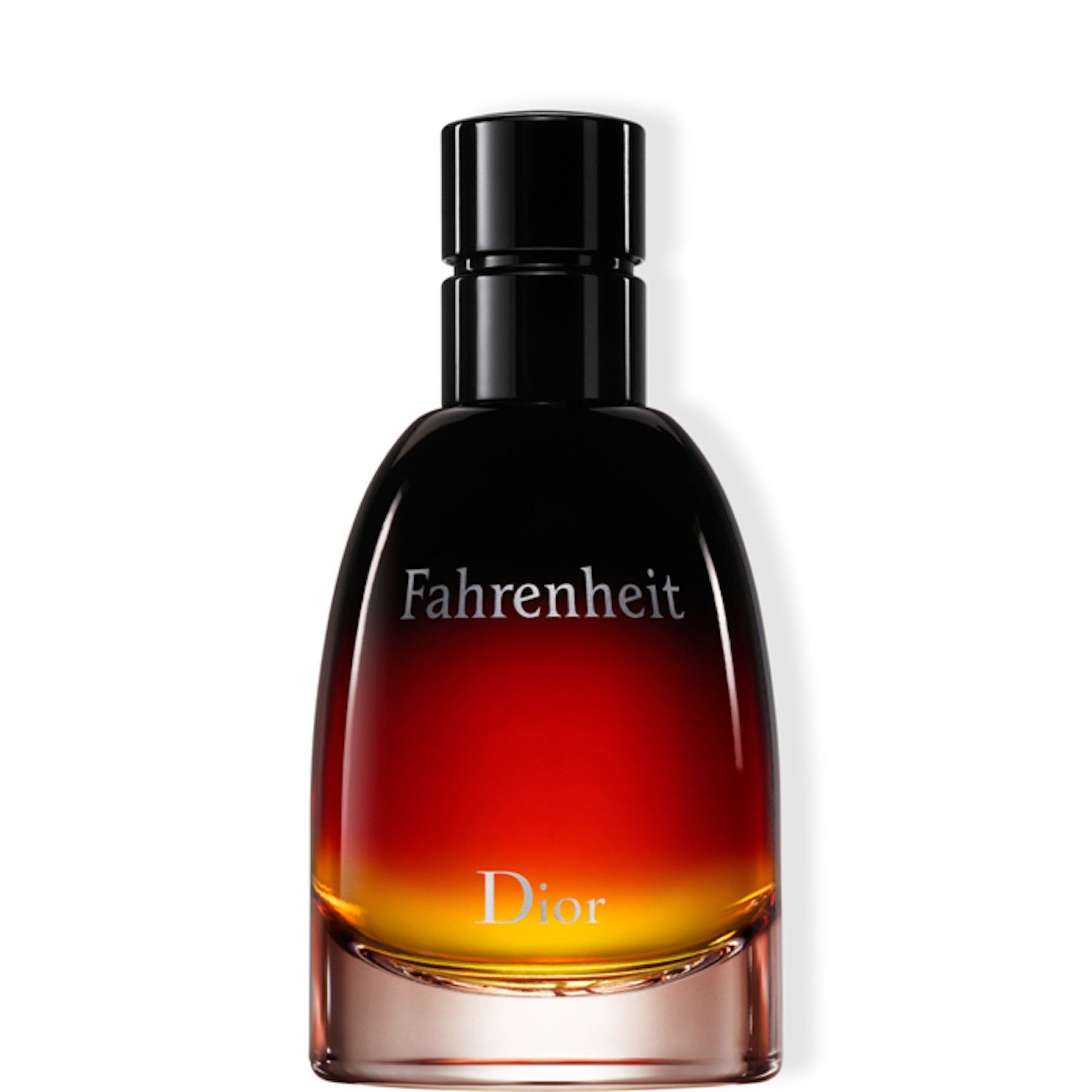 Fahrenheit Dior Perfume