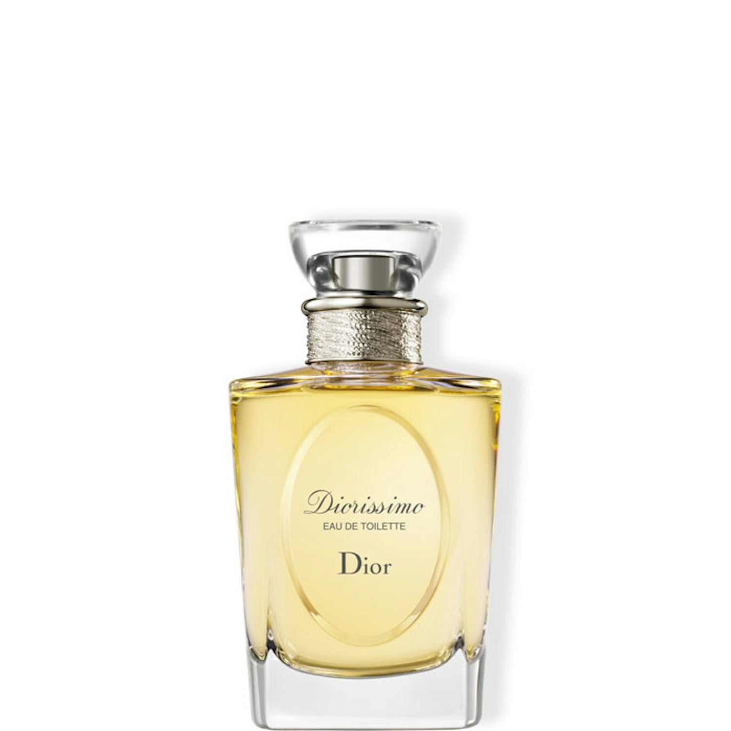 Dior Eau De Toilette 