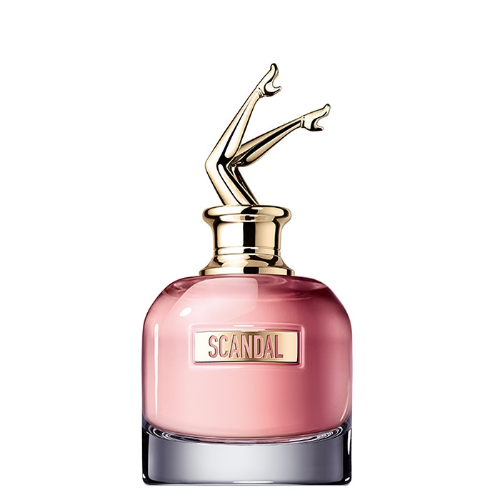 Scandal Eau De Toilette 80ml Spray ThePerfumeWorld