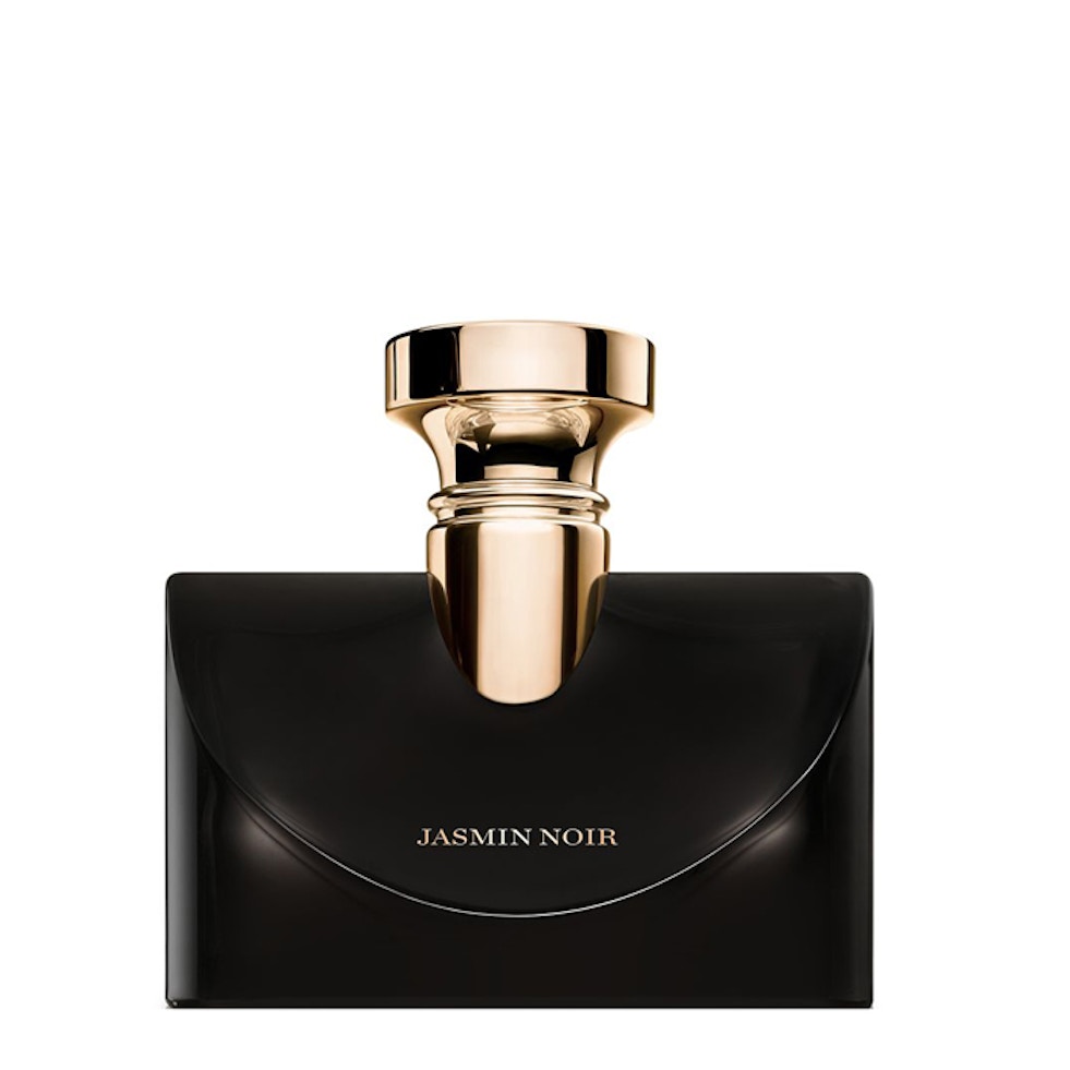 Bvlgari Splendida Jasmin Noir 100ml EDP