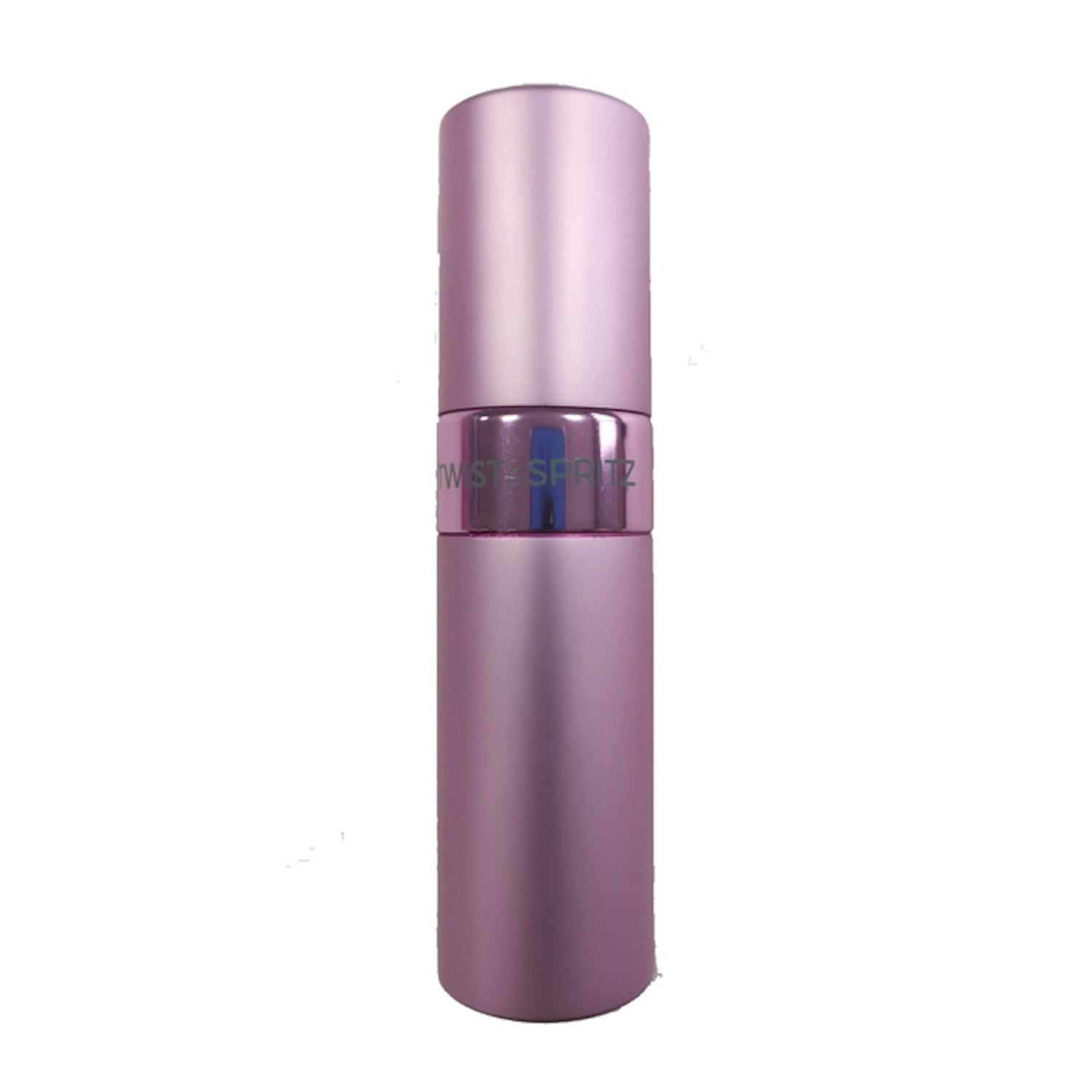 Millenial Pink Atomiser 8ml Refillable Spray ThePerfumeWorld