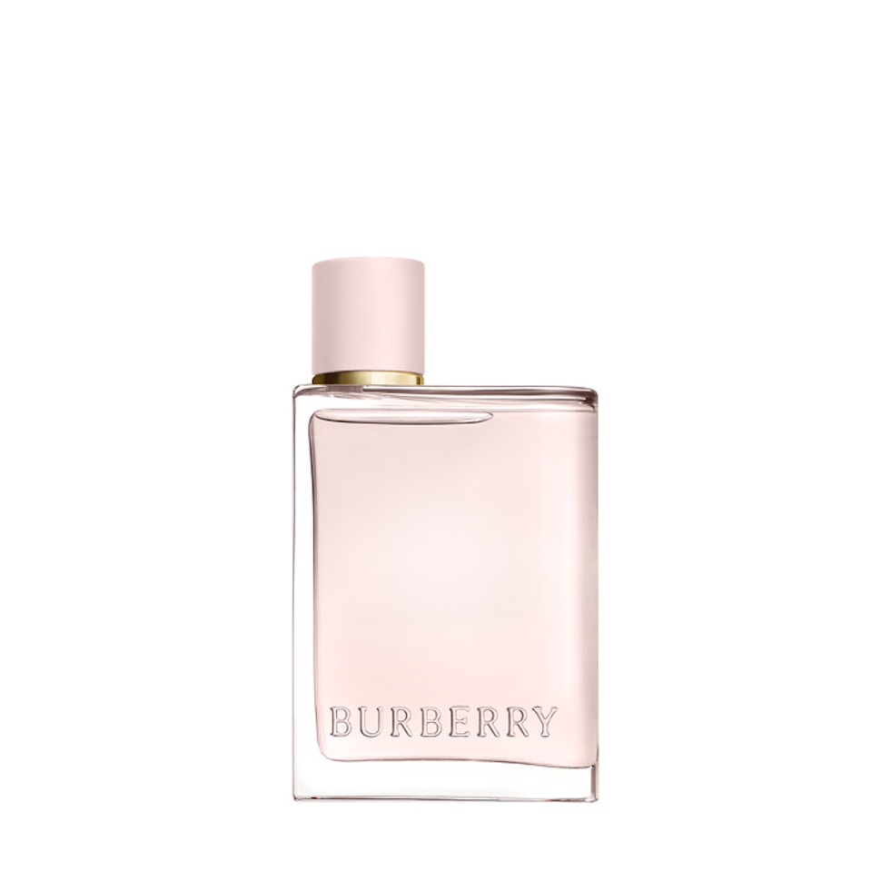 Burberry Her 50ml EDP Spray