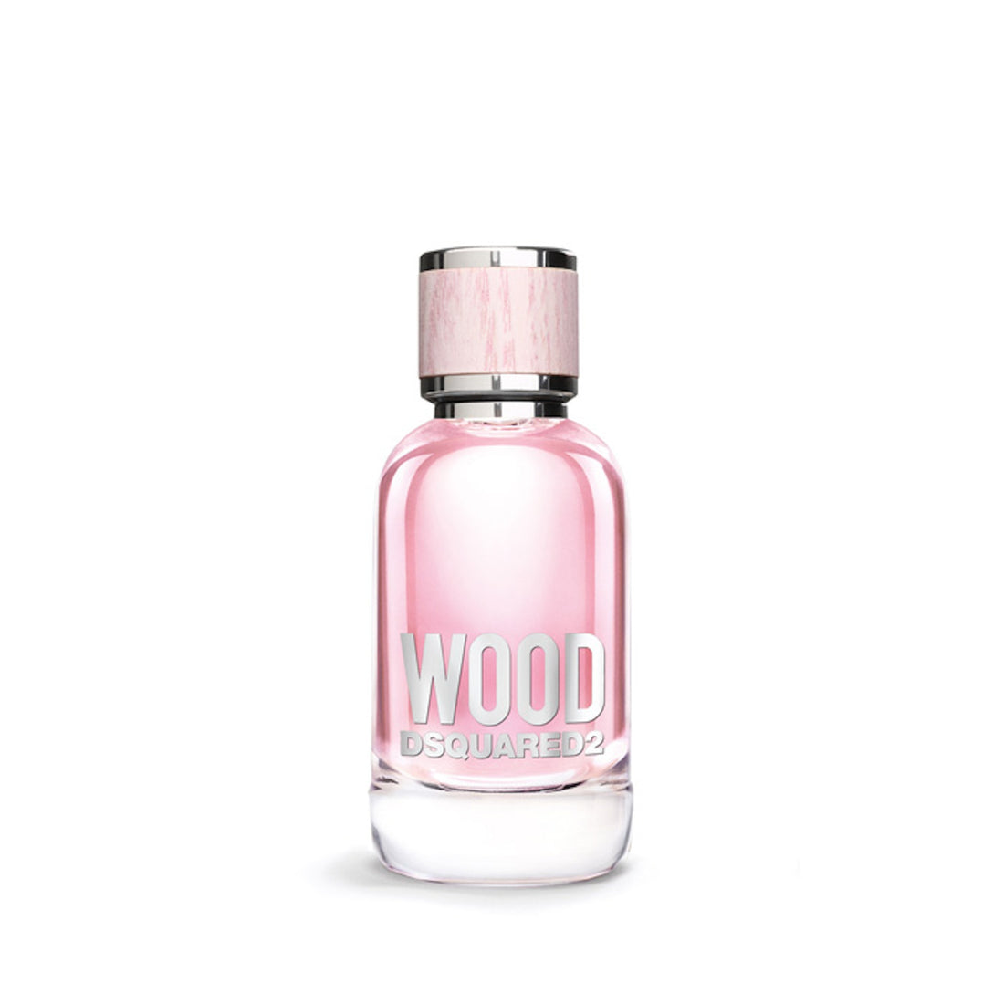 Wood Pour Femme Eau De Toilette 30ml Spray ThePerfumeWorld