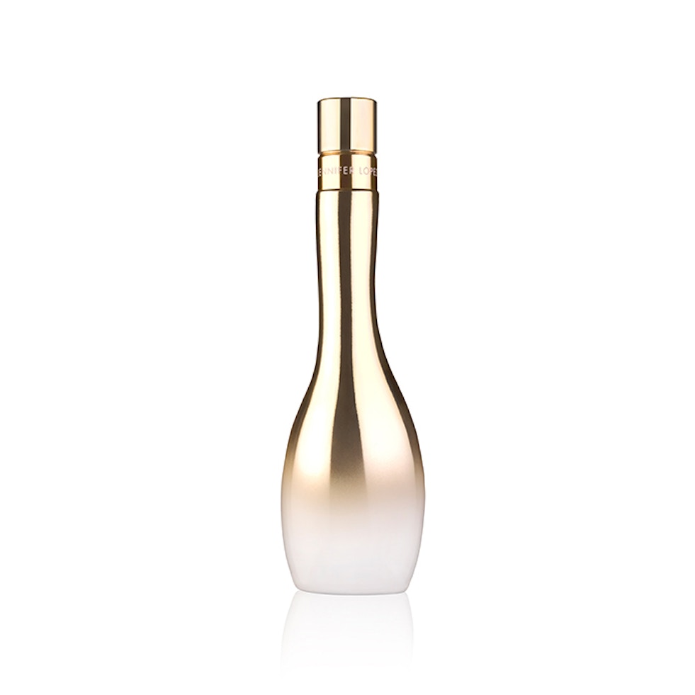 Enduring Glow Eau De Parfum 30ml Spray ThePerfumeWorld