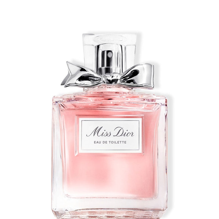 Miss Dior Eau De Toilette - Miss Dior EDT