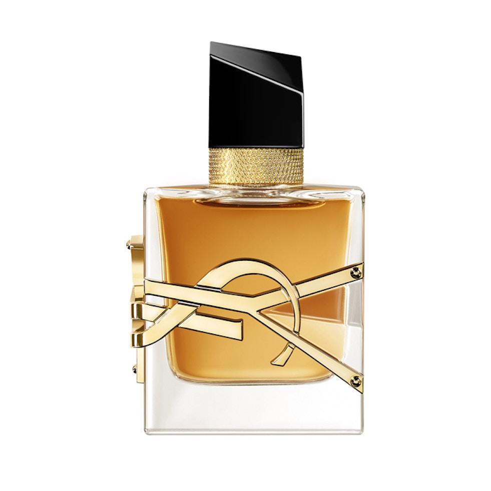 YSL Libre Intense Eau De Parfum 30ml Spray ThePerfumeWorld