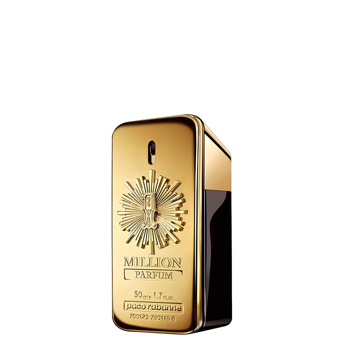  1 Million Parfum 