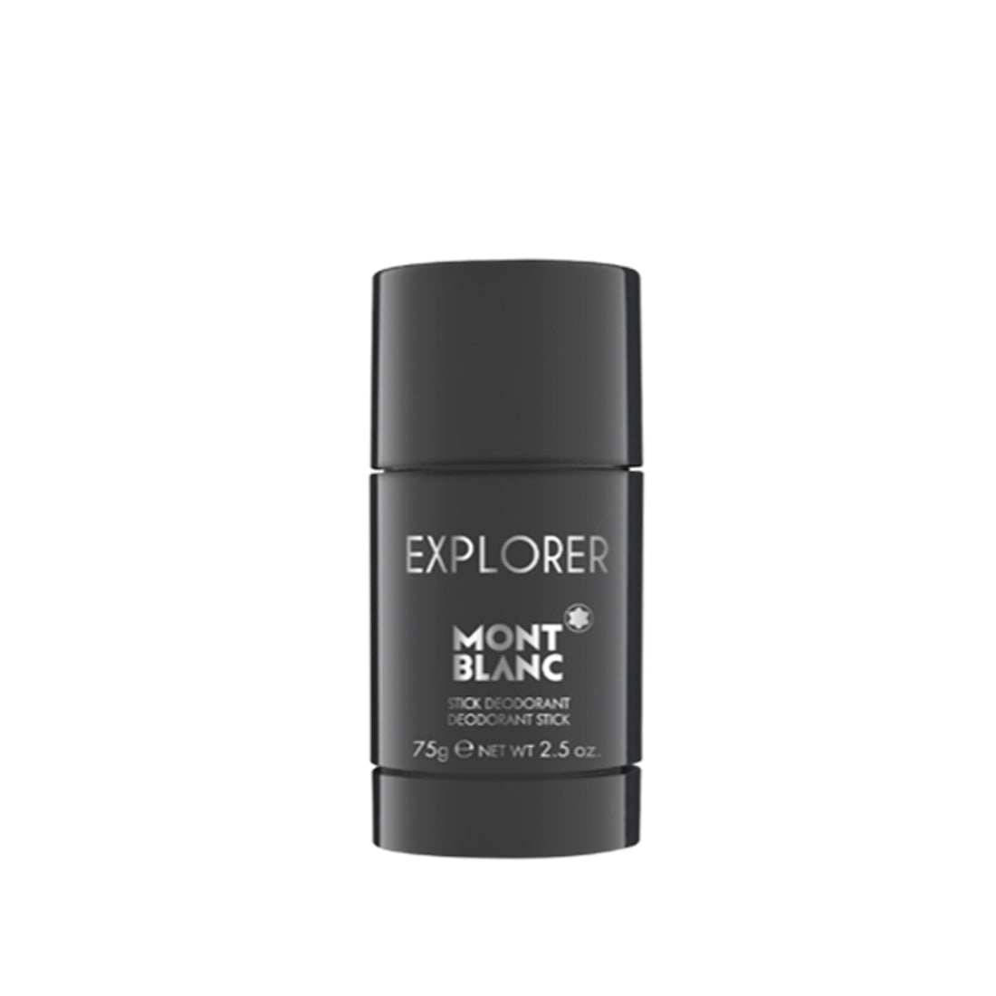 Explorer Deodorant Stick 75ml ThePerfumeWorld