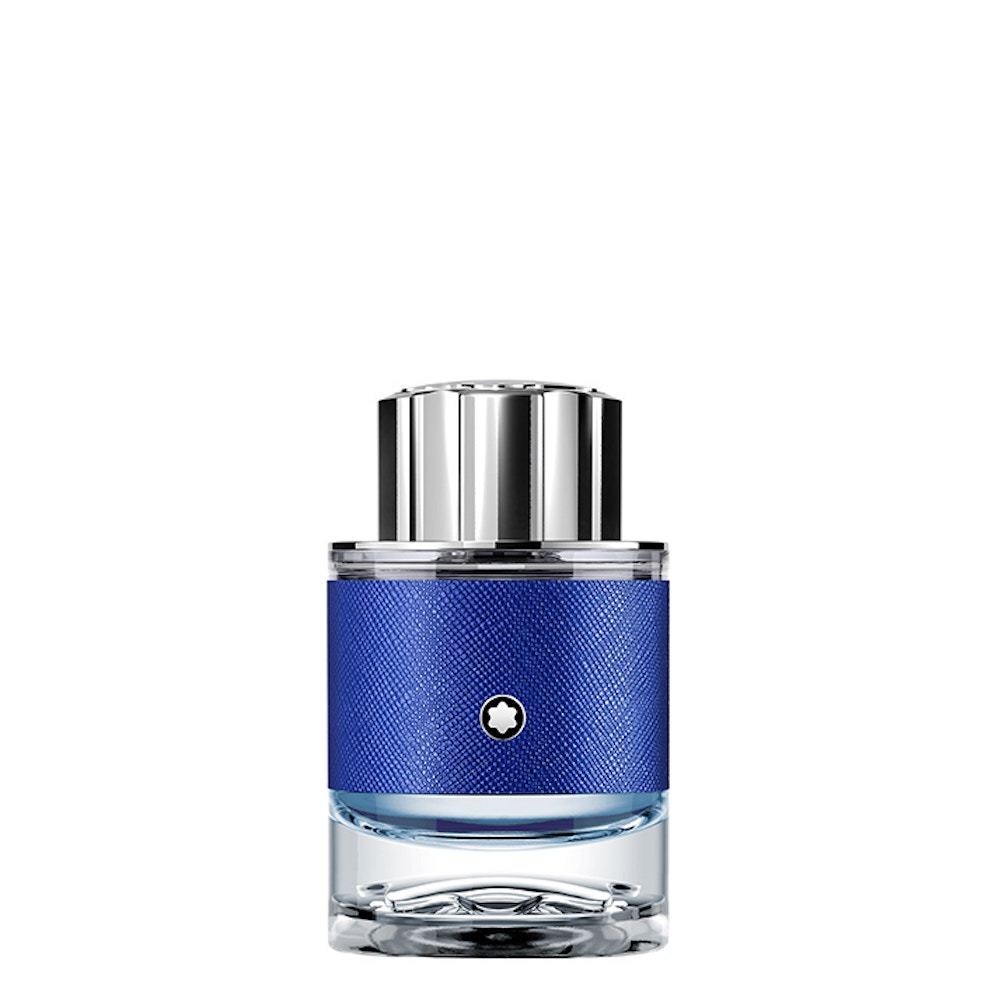 Explorer Ultra Blue Eau De Parfum 60ml ThePerfumeWorld