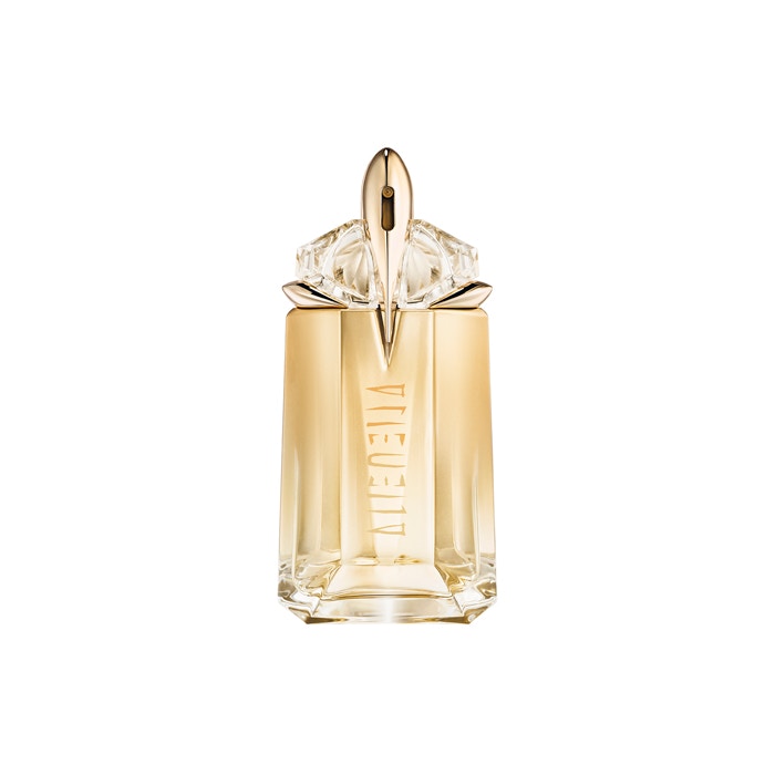 Alien Goddess Eau De Parfum 60ml Spray