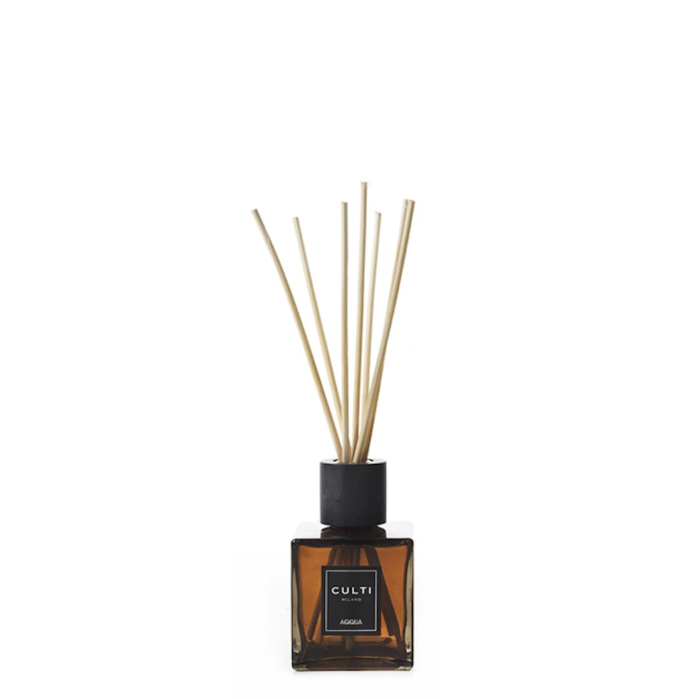 Aqqua Decor Diffuser