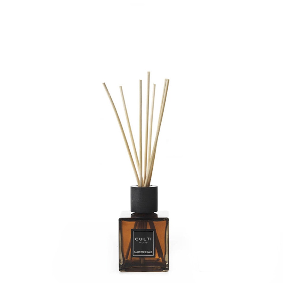 Mareminerale Decor Diffuser Mareminerale 250ml ThePerfumeWorld