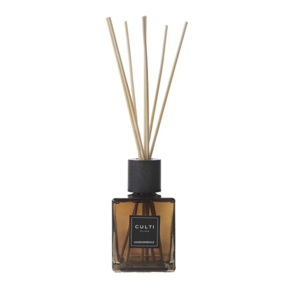 Mareminerale Decor Diffuser Mareminerale 500ml ThePerfumeWorld