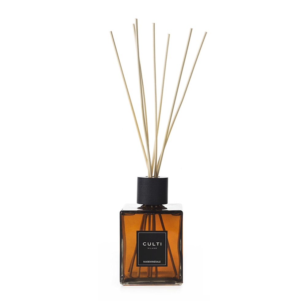 Mareminerale Decor Diffuser Mareminerale 1000ml ThePerfumeWorld