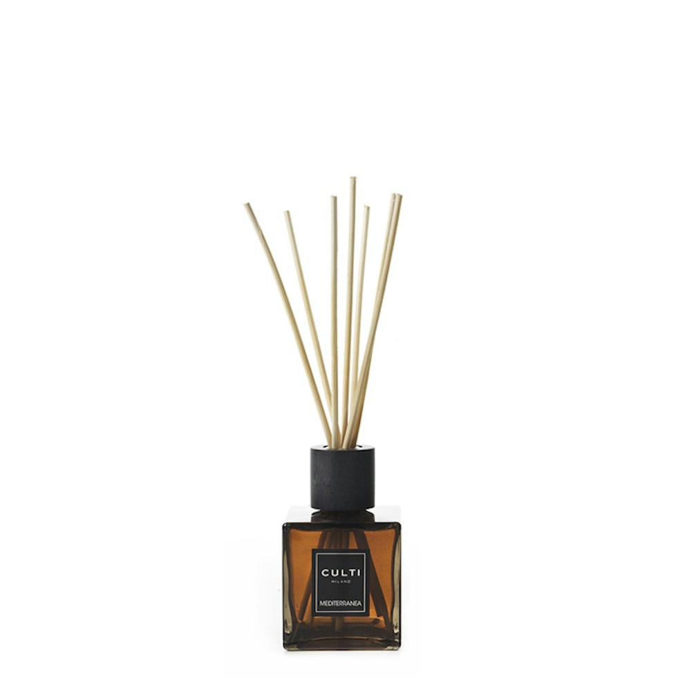 Mediterranea Decor Diffuser Mediterranea 250ml ThePerfumeWorld