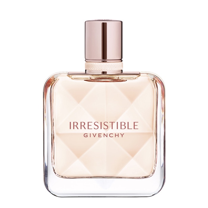 Irresistible Eau De Toilette Fraiche 35ml Spray ThePerfumeWorld