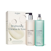 Brightening Cleanse &amp; Tone Supersized Duo ThePerfumeWorld