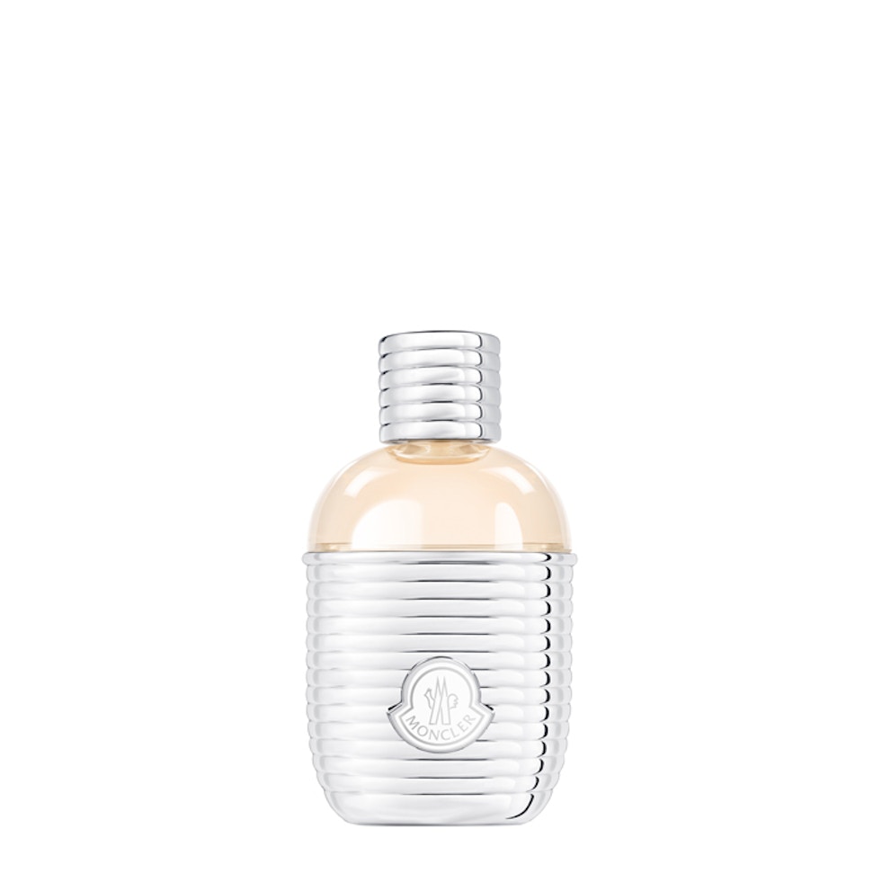 Pour Femme Eau De Parfum 60ml ThePerfumeWorld