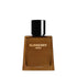 Burberry Hero 50ml EDP Spray