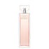 Eternity Moment Eau De Parfum