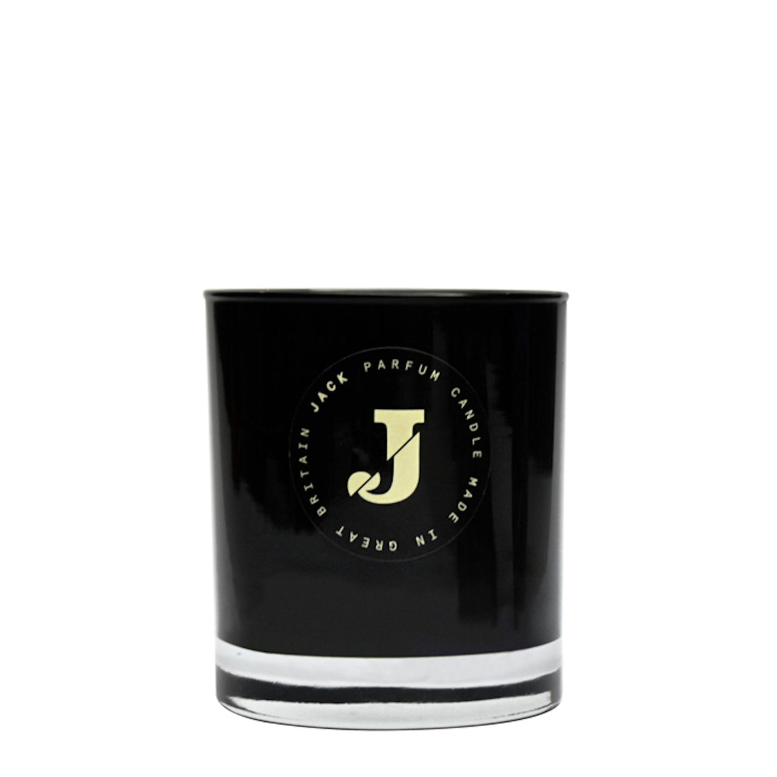 Jack Candle 220ml ThePerfumeWorld