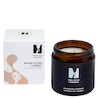 Haitian Vetiver And Berries Small Candle ThePerfumeWorld