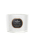 Aromatherapy Orange, Cedarwood & Clove Candle 350g