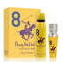 Beverly Hills Polo Club 8 100ml EDP Gift Set