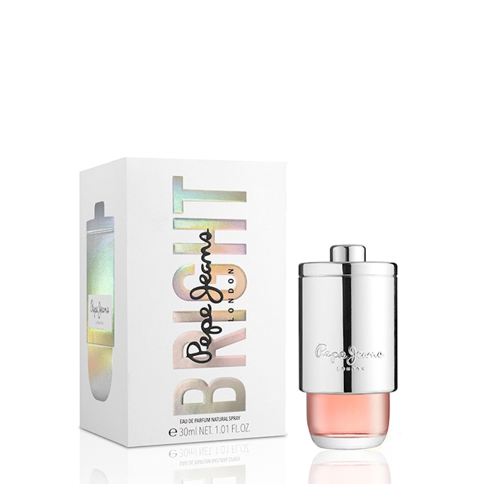 Bright For Her Eau De Parfum 30ml Spray ThePerfumeWorld