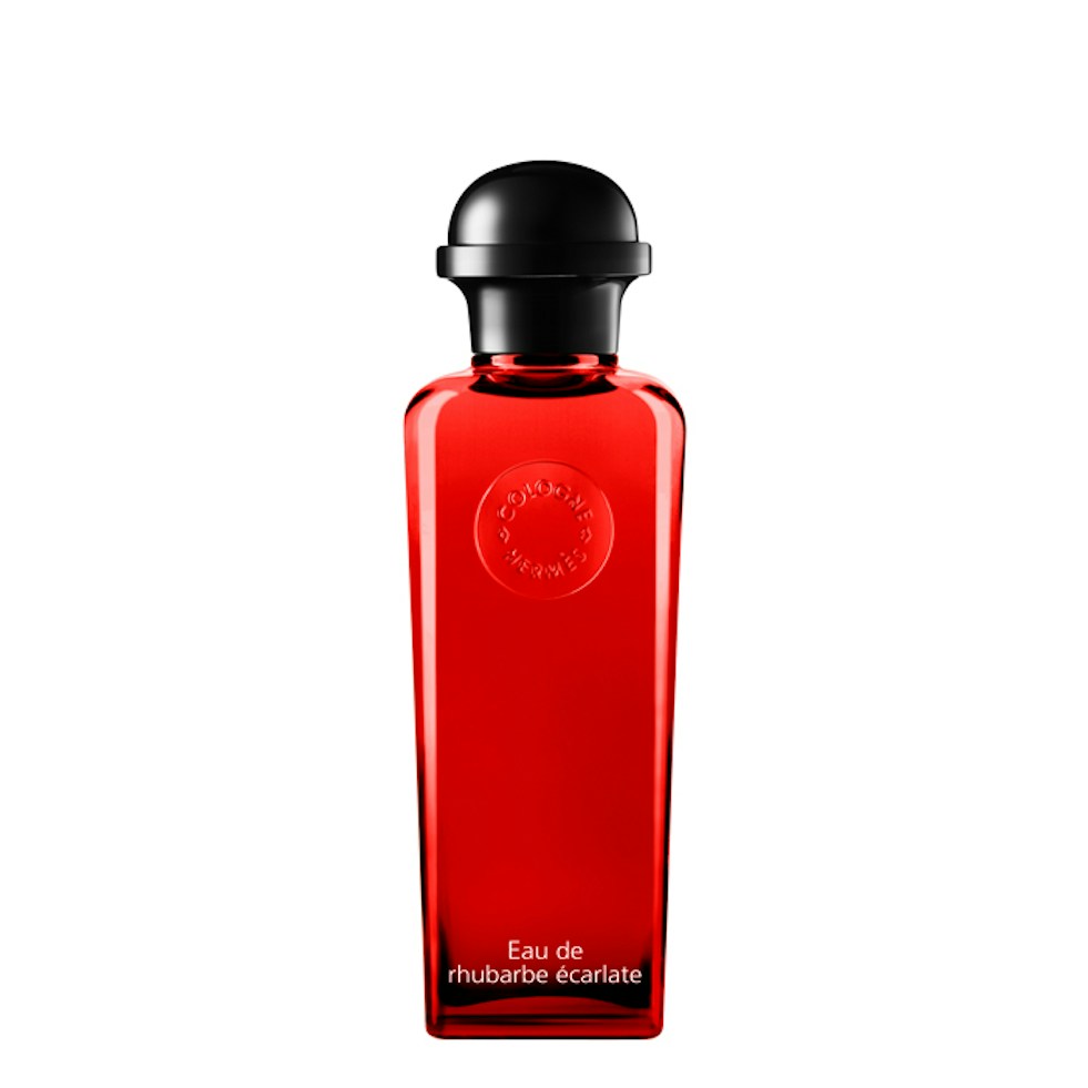 Les Colognes Eau De Rhubarbe Ècarlate 100ml ThePerfumeWorld