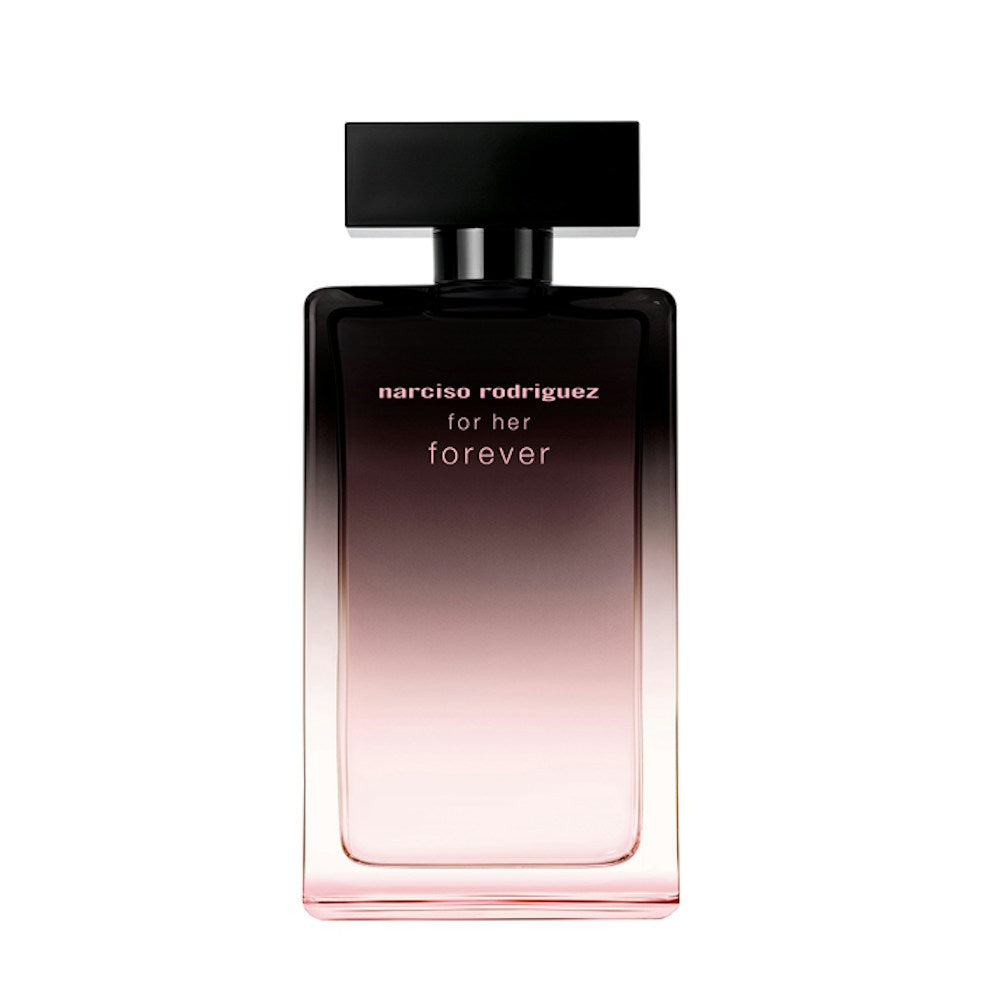 For Her Forever Eau De Parfum 100ml ThePerfumeWorld