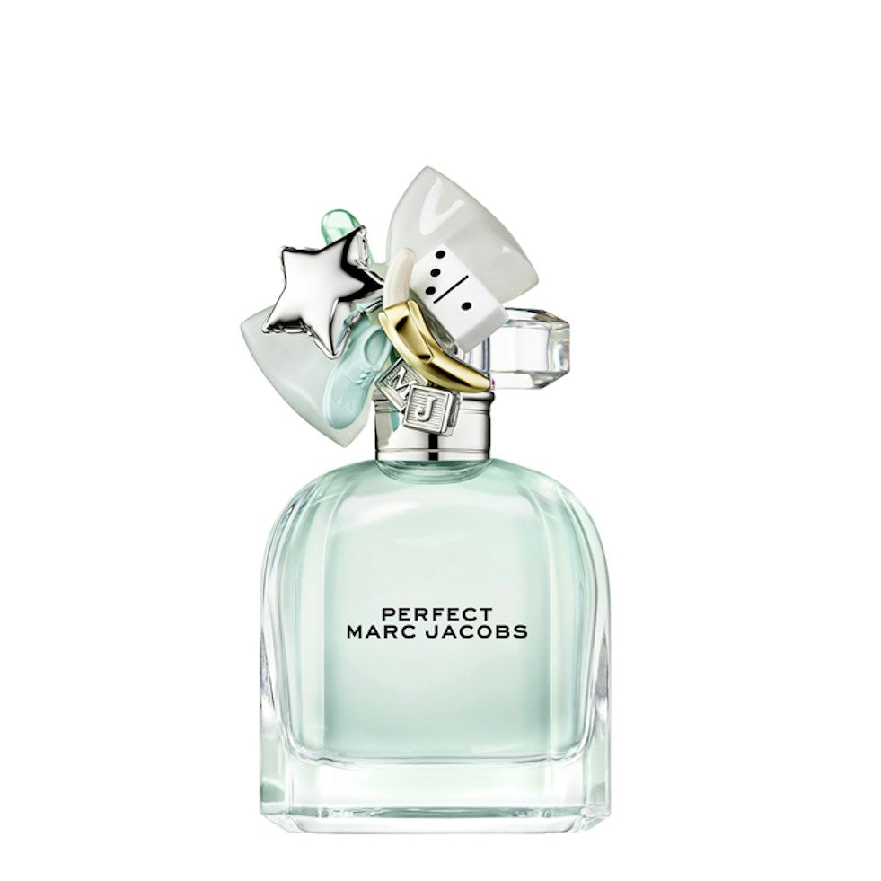 Perfect Eau De Toilette 50ml ThePerfumeWorld