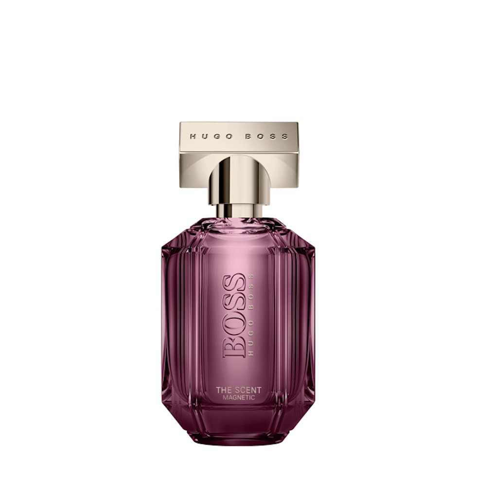 Hugo Boss The Scent For Her EDP