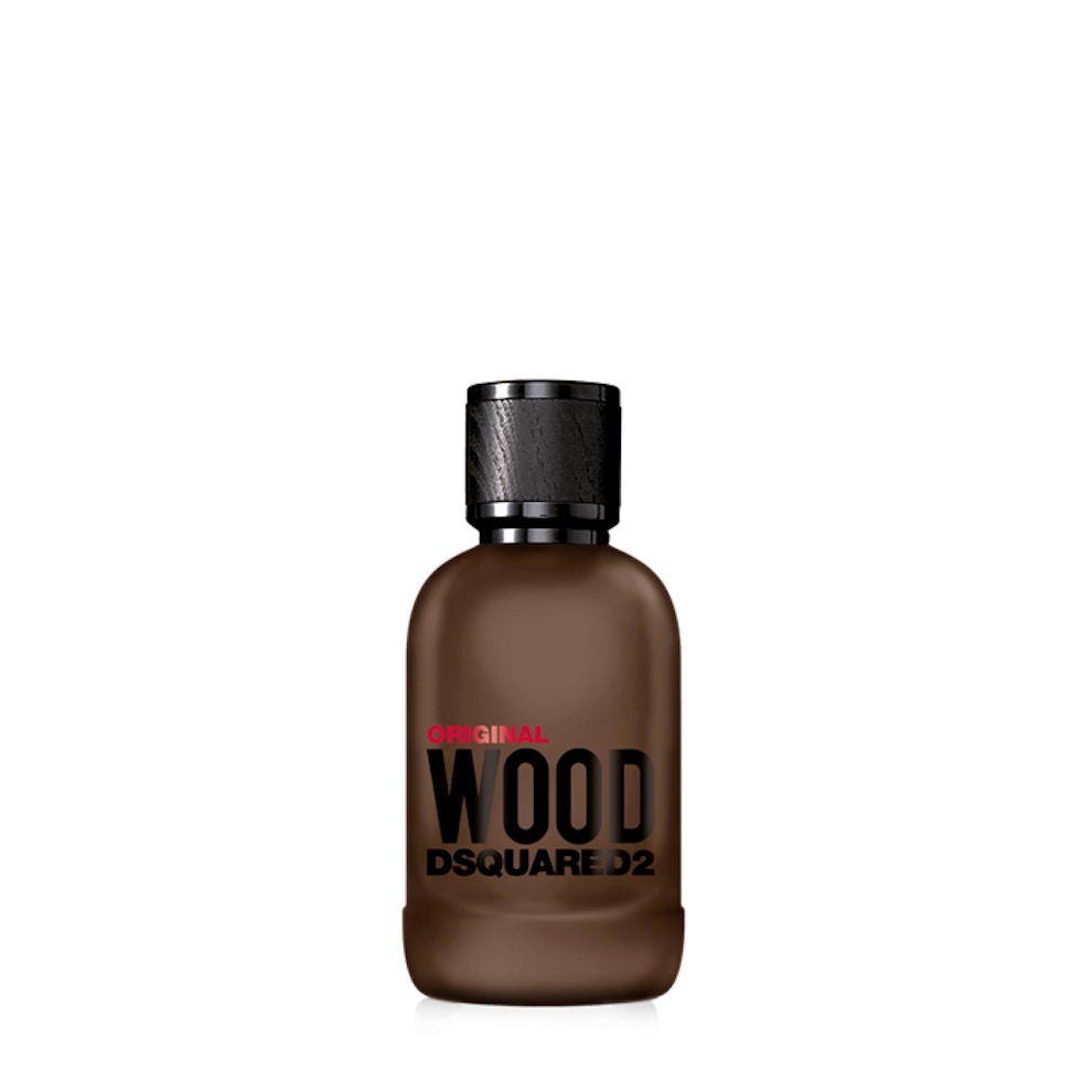 Original Wood Eau De Parfum 50ml Spray ThePerfumeWorld