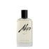 Malt 100ml Spray EDP