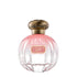 Belle Eau De Parfum 100ml Spray 